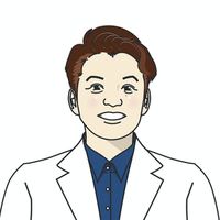 監修医師：むすびメンタルクリニック院長